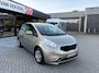 Kia Venga 1.6 CVVT DynamicPLusLine