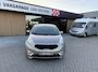 Kia Venga 1.6 CVVT DynamicPLusLine