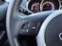 Kia Venga 1.6 CVVT DynamicPLusLine