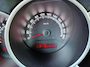 Kia Venga 1.6 CVVT DynamicPLusLine