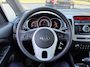 Kia Venga 1.6 CVVT DynamicPLusLine