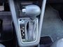 Kia Venga 1.6 CVVT DynamicPLusLine