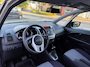 Kia Venga 1.6 CVVT DynamicPLusLine