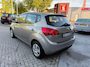 Kia Venga 1.6 CVVT DynamicPLusLine