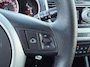 Kia Venga 1.6 CVVT DynamicPLusLine