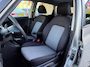 Kia Venga 1.6 CVVT DynamicPLusLine