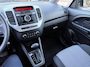 Kia Venga 1.6 CVVT DynamicPLusLine