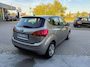 Kia Venga 1.6 CVVT DynamicPLusLine