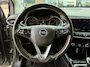 Opel Crossland X 1.2 Turbo Innovation | Camera + Navi + Clima Nu € 7.975,-!!!