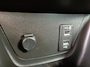 Opel Crossland X 1.2 Turbo Innovation | Camera + Navi + Clima Nu € 7.975,-!!!