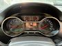 Opel Crossland X 1.2 Turbo Innovation | Camera + Navi + Clima Nu € 7.975,-!!!