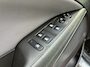Opel Crossland X 1.2 Turbo Innovation | Camera + Navi + Clima Nu € 7.975,-!!!
