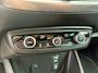 Opel Crossland X 1.2 Turbo Innovation | Camera + Navi + Clima Nu € 7.975,-!!!