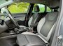 Opel Crossland X 1.2 Turbo Innovation | Camera + Navi + Clima Nu € 7.975,-!!!