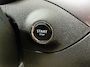 Opel Crossland X 1.2 Turbo Innovation | Camera + Navi + Clima Nu € 7.975,-!!!