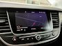 Opel Crossland X 1.2 Turbo Innovation | Camera + Navi + Clima Nu € 7.975,-!!!
