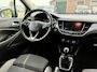 Opel Crossland X 1.2 Turbo Innovation | Camera + Navi + Clima Nu € 7.975,-!!!