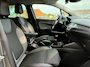 Opel Crossland X 1.2 Turbo Innovation | Camera + Navi + Clima Nu € 7.975,-!!!