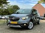 Opel Crossland X 1.2 Turbo Innovation | Camera + Navi + Clima Nu € 7.975,-!!!