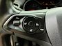 Opel Crossland X 1.2 Turbo Innovation | Camera + Navi + Clima Nu € 7.975,-!!!