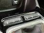 Opel Crossland X 1.2 Turbo Innovation | Camera + Navi + Clima Nu € 7.975,-!!!
