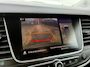 Opel Crossland X 1.2 Turbo Innovation | Camera + Navi + Clima Nu € 7.975,-!!!