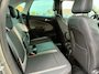 Opel Crossland X 1.2 Turbo Innovation | Camera + Navi + Clima Nu € 7.975,-!!!