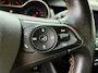 Opel Crossland X 1.2 Turbo Innovation | Camera + Navi + Clima Nu € 7.975,-!!!