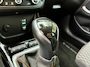 Opel Crossland X 1.2 Turbo Innovation | Camera + Navi + Clima Nu € 7.975,-!!!