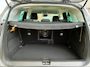 Opel Crossland X 1.2 Turbo Innovation | Camera + Navi + Clima Nu € 7.975,-!!!