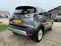 Opel Crossland X 1.2 Turbo Innovation | Camera + Navi + Clima Nu € 7.975,-!!!