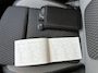 Opel Crossland X 1.2 Turbo Innovation | Camera + Navi + Clima Nu € 7.975,-!!!