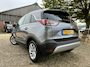 Opel Crossland X 1.2 Turbo Innovation | Camera + Navi + Clima Nu € 7.975,-!!!