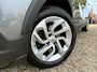Opel Crossland X 1.2 Turbo Innovation | Camera + Navi + Clima Nu € 7.975,-!!!