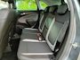 Opel Crossland X 1.2 Turbo Innovation | Camera + Navi + Clima Nu € 7.975,-!!!