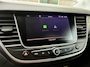 Opel Crossland X 1.2 Turbo Innovation | Camera + Navi + Clima Nu € 7.975,-!!!