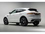 Jaguar E-Pace 1.5 P300e AWD R-Dynamic SE Blackpack [ SoH 97,7% | Panorama Stoelventilatie Camera Apple/Android ]