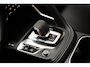 Jaguar E-Pace 1.5 P300e AWD R-Dynamic SE Blackpack [ SoH 97,7% | Panorama Stoelventilatie Camera Apple/Android ]
