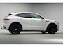 Jaguar E-Pace 1.5 P300e AWD R-Dynamic SE Blackpack [ SoH 97,7% | Panorama Stoelventilatie Camera Apple/Android ]