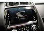 Jaguar E-Pace 1.5 P300e AWD R-Dynamic SE Blackpack [ SoH 97,7% | Panorama Stoelventilatie Camera Apple/Android ]