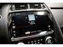 Jaguar E-Pace 1.5 P300e AWD R-Dynamic SE Blackpack [ SoH 97,7% | Panorama Stoelventilatie Camera Apple/Android ]