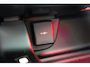 Jaguar E-Pace 1.5 P300e AWD R-Dynamic SE Blackpack [ SoH 97,7% | Panorama Stoelventilatie Camera Apple/Android ]