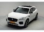 Jaguar E-Pace 1.5 P300e AWD R-Dynamic SE Blackpack [ SoH 97,7% | Panorama Stoelventilatie Camera Apple/Android ]