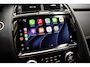 Jaguar E-Pace 1.5 P300e AWD R-Dynamic SE Blackpack [ SoH 97,7% | Panorama Stoelventilatie Camera Apple/Android ]