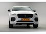 Jaguar E-Pace 1.5 P300e AWD R-Dynamic SE Blackpack [ SoH 97,7% | Panorama Stoelventilatie Camera Apple/Android ]