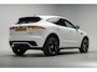 Jaguar E-Pace 1.5 P300e AWD R-Dynamic SE Blackpack [ SoH 97,7% | Panorama Stoelventilatie Camera Apple/Android ]