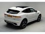 Jaguar E-Pace 1.5 P300e AWD R-Dynamic SE Blackpack [ SoH 97,7% | Panorama Stoelventilatie Camera Apple/Android ]