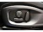Jaguar E-Pace 1.5 P300e AWD R-Dynamic SE Blackpack [ SoH 97,7% | Panorama Stoelventilatie Camera Apple/Android ]