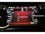 Jaguar E-Pace 1.5 P300e AWD R-Dynamic SE Blackpack [ SoH 97,7% | Panorama Stoelventilatie Camera Apple/Android ]