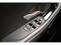 Jaguar E-Pace 1.5 P300e AWD R-Dynamic SE Blackpack [ SoH 97,7% | Panorama Stoelventilatie Camera Apple/Android ]